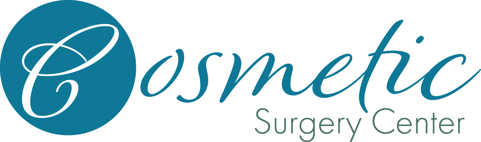 Cosmetic Surgery Center